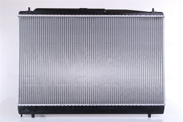 Chłodnica silnika Nissens 646802 cena, od 382,71 USD