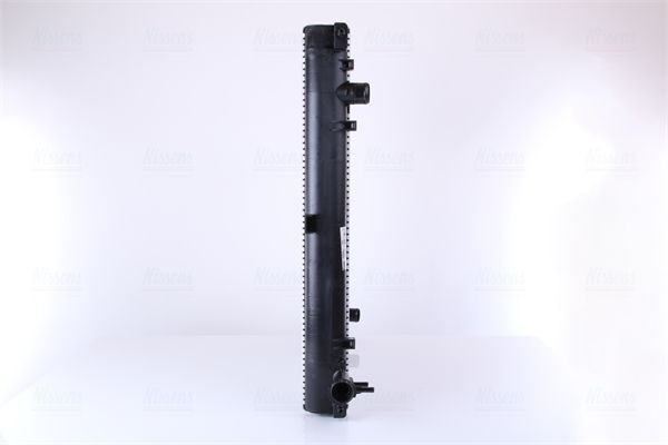  Nissens 64858A