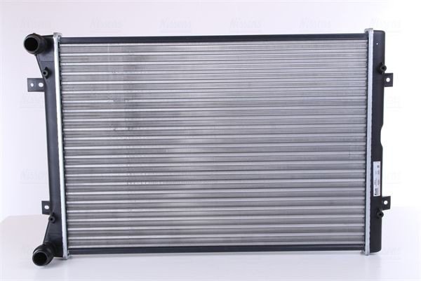  Nissens 65014