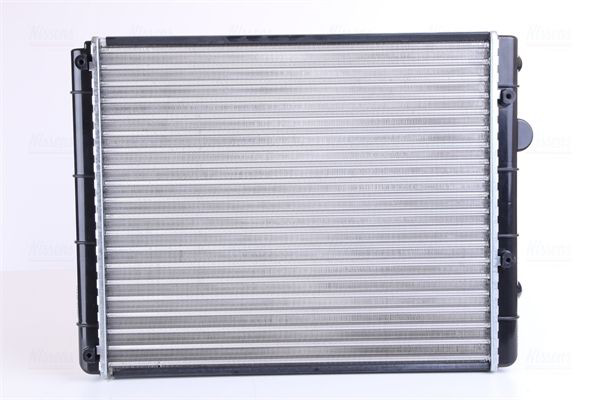 Nissens 652341