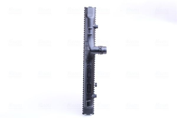  Nissens 65309