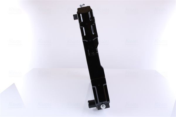 Chłodnica silnika Nissens 67358 cena, od 140,46 USD