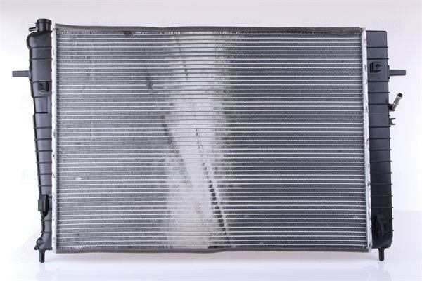 Chłodnica silnika Hyundai/Kia S253102E911 cena, od 160,00 USD
