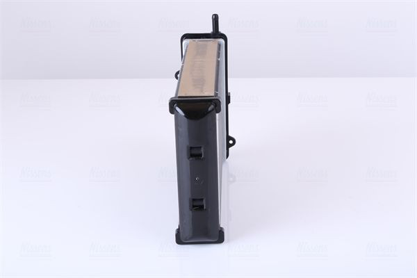 Chłodnica nagrzewnicy (ogrzewacza) Nissens 71450 cena, od 35,97 USD