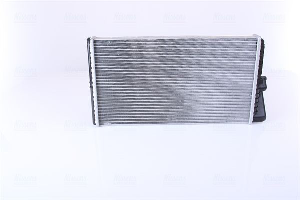  Nissens 72034