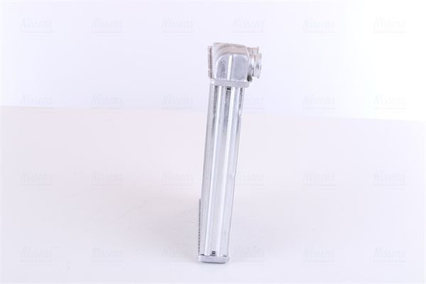 Chłodnica nagrzewnicy (ogrzewacza) Nissens 72046 cena, od 68,10 USD