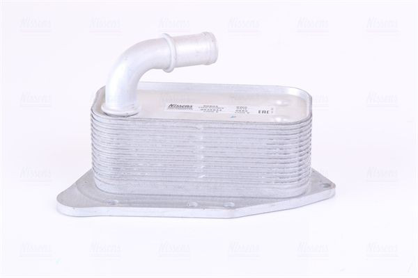 Chłodnica oleju Nissens 90805 cena, od 91,19 USD