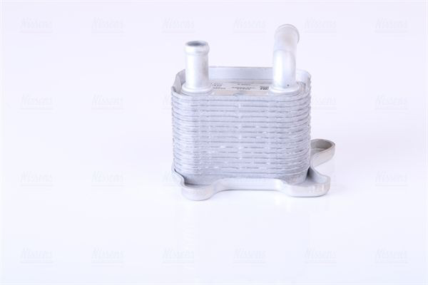 Chłodnica oleju Nissens 90825 cena, od 71,51 USD