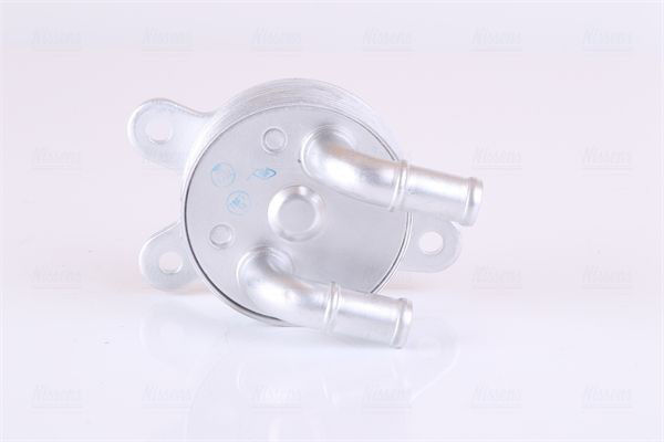 Chłodnica automatycznej/mechanicznej skrzyni biegów Nissens 90842 cena, od 51,94 USD
