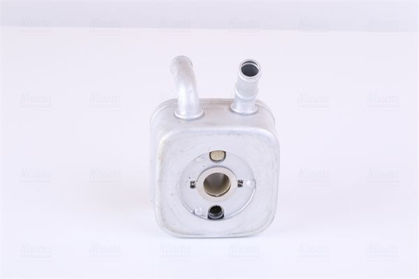 Chłodnica oleju Nissens 90853 cena, od 52,35 USD