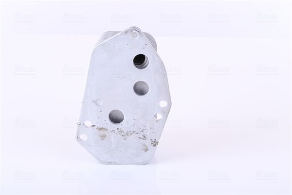 Chłodnica oleju, pod filtrem Nissens 90890 cena, od 65,51 USD