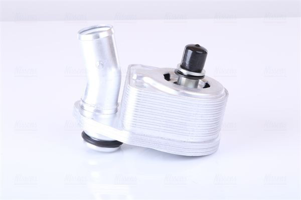  Nissens 91101 cena, od 100,98 USD