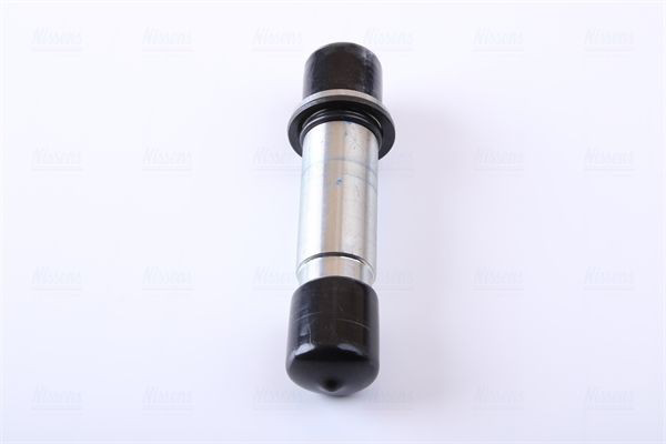  Nissens 91101 cena, od 103,86 USD