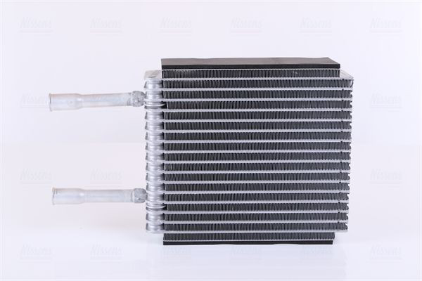 Parownik klimatyzacji do Ford Fiesta Mk4 JAS, JBS