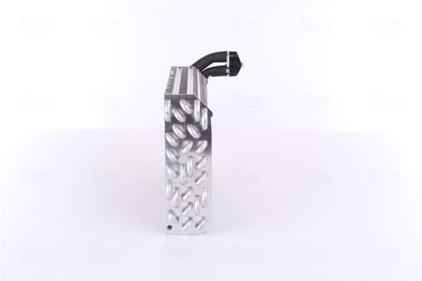 Parownik klimatyzacji Nissens 92059 cena, od 128,93 USD