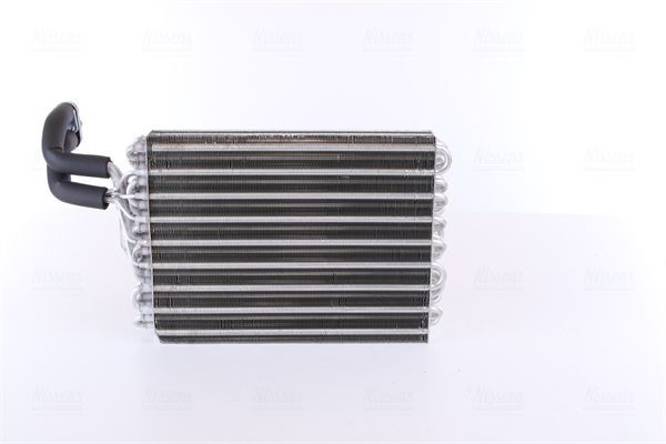 92059 Nissens Parownik klimatyzacji