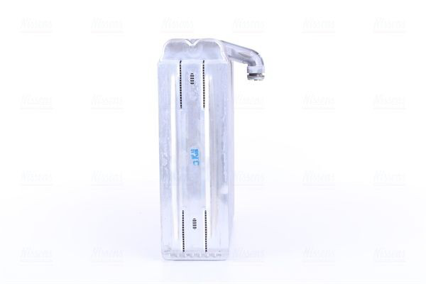 Parownik klimatyzacji Nissens 92107 cena, od 99,54 USD