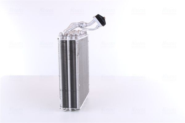 92135 Nissens Parownik klimatyzacji