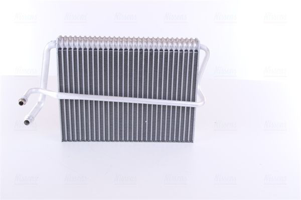 Parownik klimatyzacji 92162 Nissens