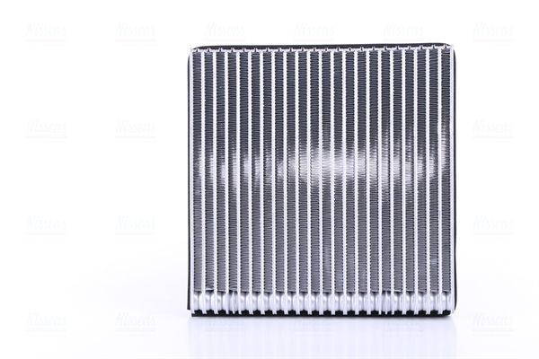 92163 Nissens Parownik klimatyzacji