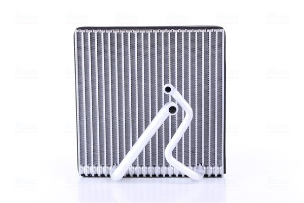 Parownik klimatyzacji Nissens 92163 cena, od 36,42 USD