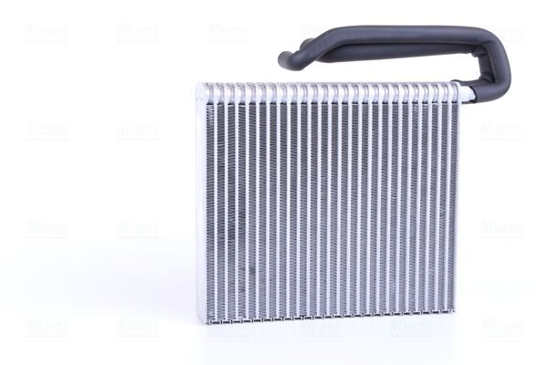 Parownik klimatyzacji 92165 Nissens