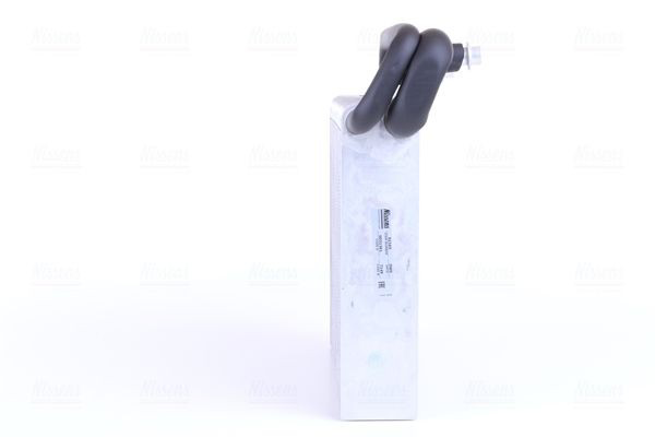 Parownik klimatyzacji Nissens 92165 cena, od 95,42 USD