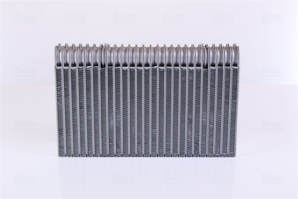 Parownik klimatyzacji Nissens 92168
