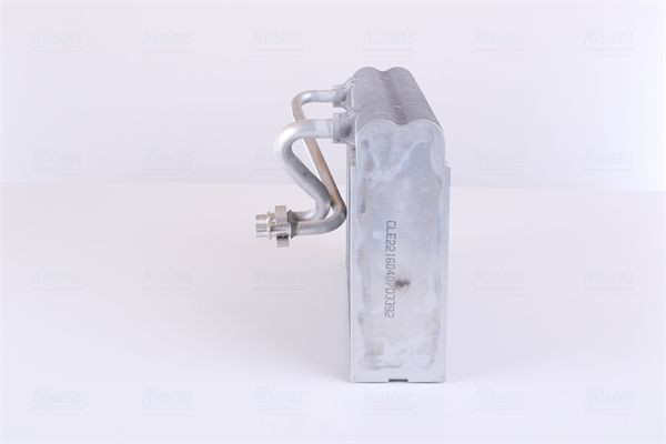 92168 Nissens Parownik klimatyzacji