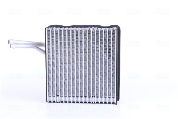 Parownik klimatyzacji Nissens 92176 cena, od 83,78 USD