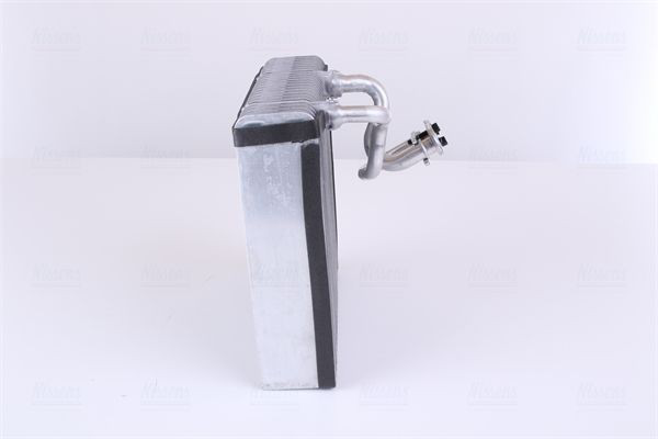 92187 Nissens Parownik klimatyzacji