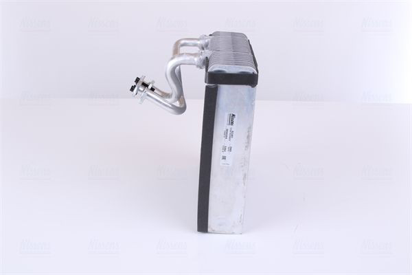 Parownik klimatyzacji 92187 Nissens