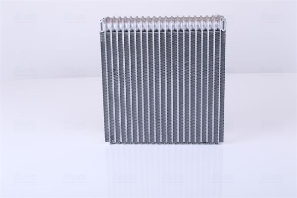 92191 Nissens Parownik klimatyzacji