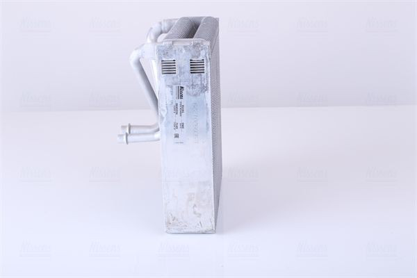 Parownik klimatyzacji Nissens 92191 cena, od 72,73 USD
