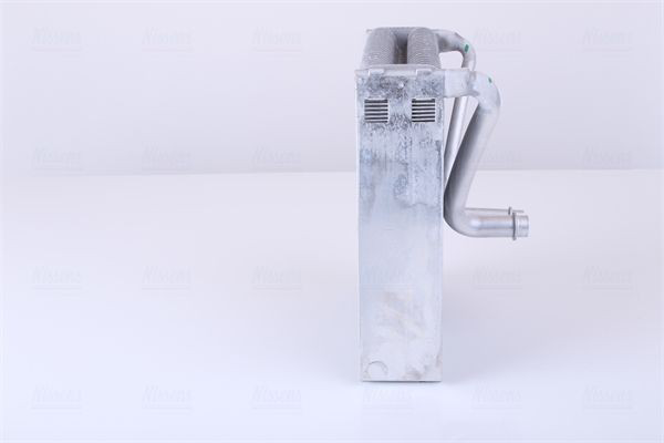 Do koszyka 92191 Nissens Parownik klimatyzacji