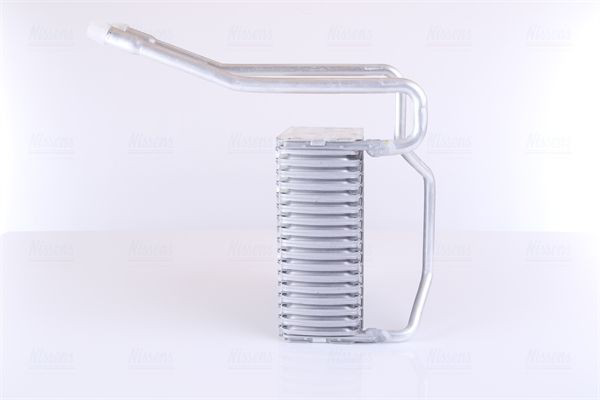 92194 Nissens Parownik klimatyzacji