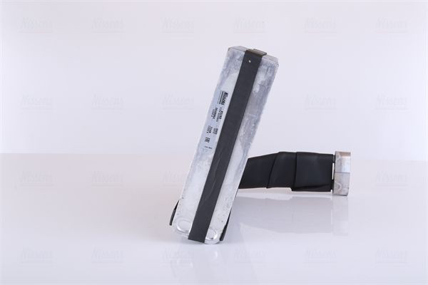  Nissens 92195