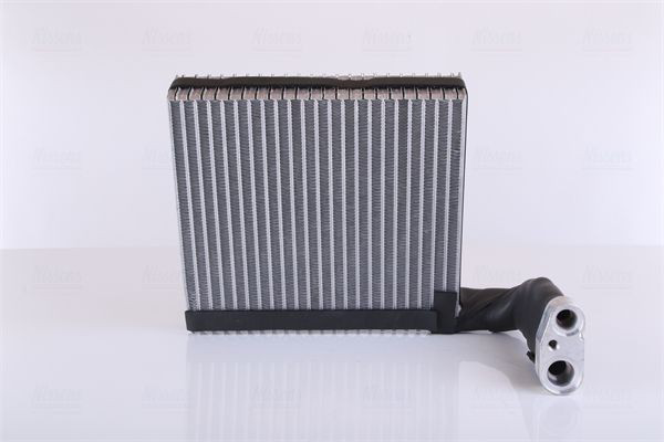 Parownik klimatyzacji Nissens 92195 cena, od 90,05 USD