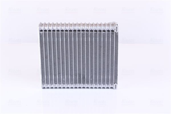 Parownik klimatyzacji Fiat Punto II hatchback (188) (1999 - 2012) cena, od 94,44 USD