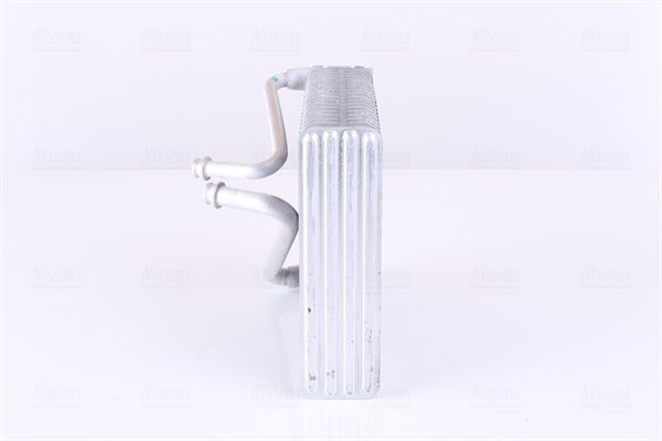 Parownik klimatyzacji Fiat Doblo I awangarda (223) (2001 - 2010) cena, od 83,33 USD