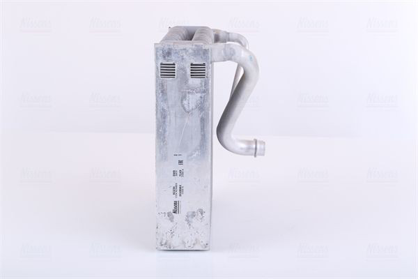 Parownik klimatyzacji Audi A2 hatchback (8Z0) (2000 - 2005) cena, od 223,73 USD