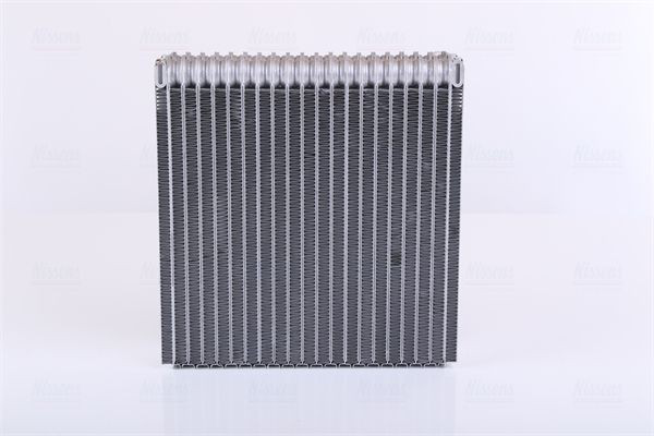 Parownik klimatyzacji do Audi A2  8Z0