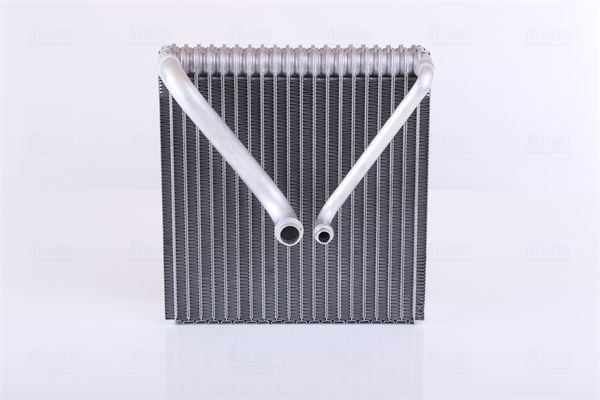 Parownik klimatyzacji Audi A2 