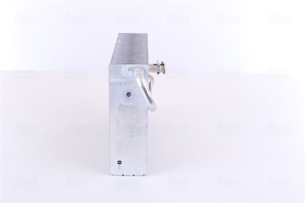 Parownik klimatyzacji 92245 Nissens