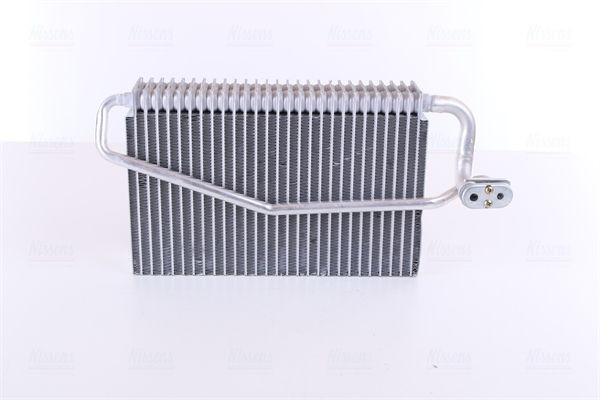 92245 Nissens Parownik klimatyzacji