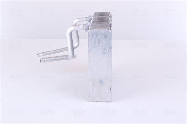  Nissens 92270