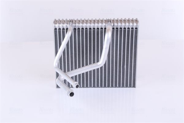 Parownik klimatyzacji Nissens 92270 cena, od 103,64 USD