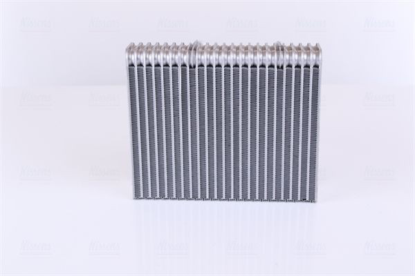 Do koszyka 92270 Nissens Parownik klimatyzacji