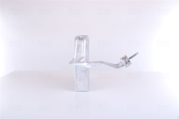 92293 Nissens Parownik klimatyzacji