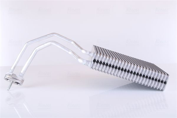 Parownik klimatyzacji Nissens 92293 cena, od 73,21 USD